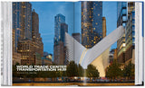Calatrava: Complete Works 1979–Today (Compact, 45th Ed.)