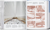 Calatrava: Complete Works 1979–Today (Compact, 45th Ed.)