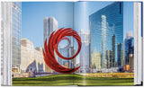 Calatrava: Complete Works 1979–Today (Compact, 45th Ed.)