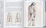 Calatrava: Complete Works 1979–Today (Compact, 45th Ed.)