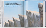 Calatrava: Complete Works 1979–Today (Compact, 45th Ed.)