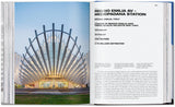 Calatrava: Complete Works 1979–Today (Compact, 45th Ed.)