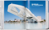 Calatrava: Complete Works 1979–Today (Compact, 45th Ed.)