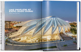 Calatrava: Complete Works 1979–Today (Compact, 45th Ed.)