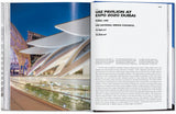 Calatrava: Complete Works 1979–Today (Compact, 45th Ed.)