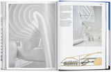 Calatrava: Complete Works 1979–Today (Compact, 45th Ed.)