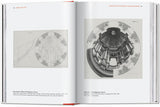 Architectural Theory: Pioneering Texts on Architecture from the Renaissance to Today