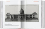 Architectural Theory: Pioneering Texts on Architecture from the Renaissance to Today