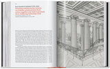 Architectural Theory: Pioneering Texts on Architecture from the Renaissance to Today