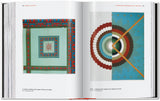 Architectural Theory: Pioneering Texts on Architecture from the Renaissance to Today