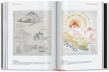 Architectural Theory: Pioneering Texts on Architecture from the Renaissance to Today