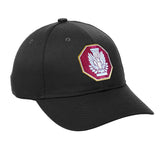 College of Fellows Port Authority® Fine Twill Cap