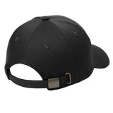 College of Fellows Port Authority® Fine Twill Cap