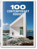 100 Contemporary Houses (Compat Edition)