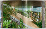 Contemporary Japanese Architecture (Compact, 45th Ed.)