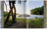 Contemporary Japanese Architecture (Compact, 45th Ed.)