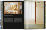 Contemporary Japanese Architecture (Compact, 45th Ed.)
