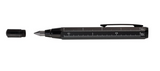 Troika Carpenters Construction 5.6 mm Clutch Pencil in Black