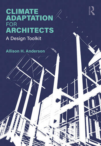Climate Adaptation for Architects
