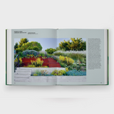 The Contemporary Garden