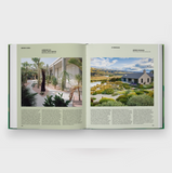 The Contemporary Garden