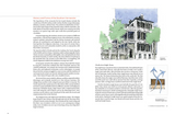 Contemporary Southern Vernacular