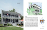Contemporary Southern Vernacular