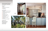 Contemporary Southern Vernacular