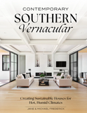 Contemporary Southern Vernacular