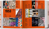 domus 1950–1959