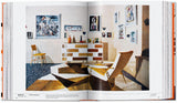 domus 1950–1959