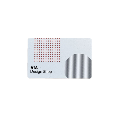 Design Shop Gift Card (In-Store)