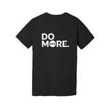 Do More T-Shirt