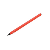 Troika Multi-Tasking Construction: Endless Pencil 12.5 Miles in Red