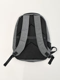 AIA Recycled Business Executive Backpack