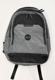 AIA Recycled Business Executive Backpack