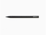 Troika Multi-Tasking Construction: Endless Pencil 12.5 Miles in Black