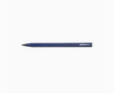Troika Multi-Tasking Construction: Endless Pencil 12.5 Miles in Dark Blue