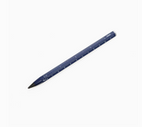 Troika Multi-Tasking Construction: Endless Pencil 12.5 Miles in Dark Blue