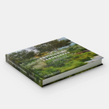 Envisioning Landscapes: The Transformative Environments of OJB
