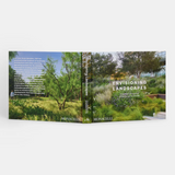 Envisioning Landscapes: The Transformative Environments of OJB