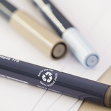 Goldfaber Sketch Markers, Architecture (Wallet of 6)