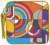 Frank Lloyd Wright Tape Measure