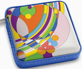 Frank Lloyd Wright Tape Measure