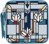 Frank Lloyd Wright Tape Measure