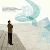 The Glass Pyramid: A Story of the Louvre Museum and Architect I. M. Pei