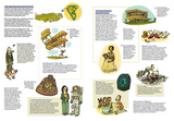 The Great Big Book of Museums