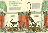 The Great Big Book of Museums
