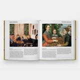 Great Women Artists: Compact Format