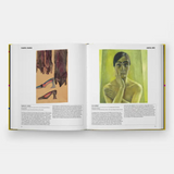 Great Women Artists: Compact Format
